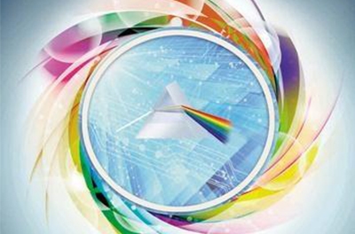 當光速發(fā)生變化后，世界將回歸原始社會？
